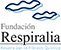 Fundación Respiralia Fibrosis Quística