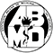 Asociación Balear de Medicina del Deporte